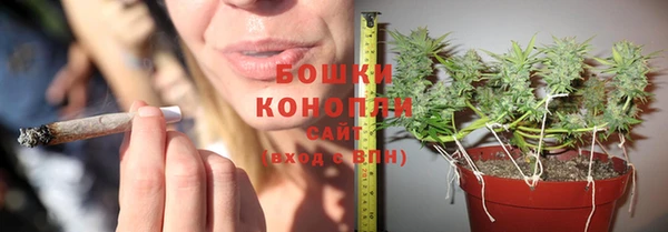 героин Заводоуковск
